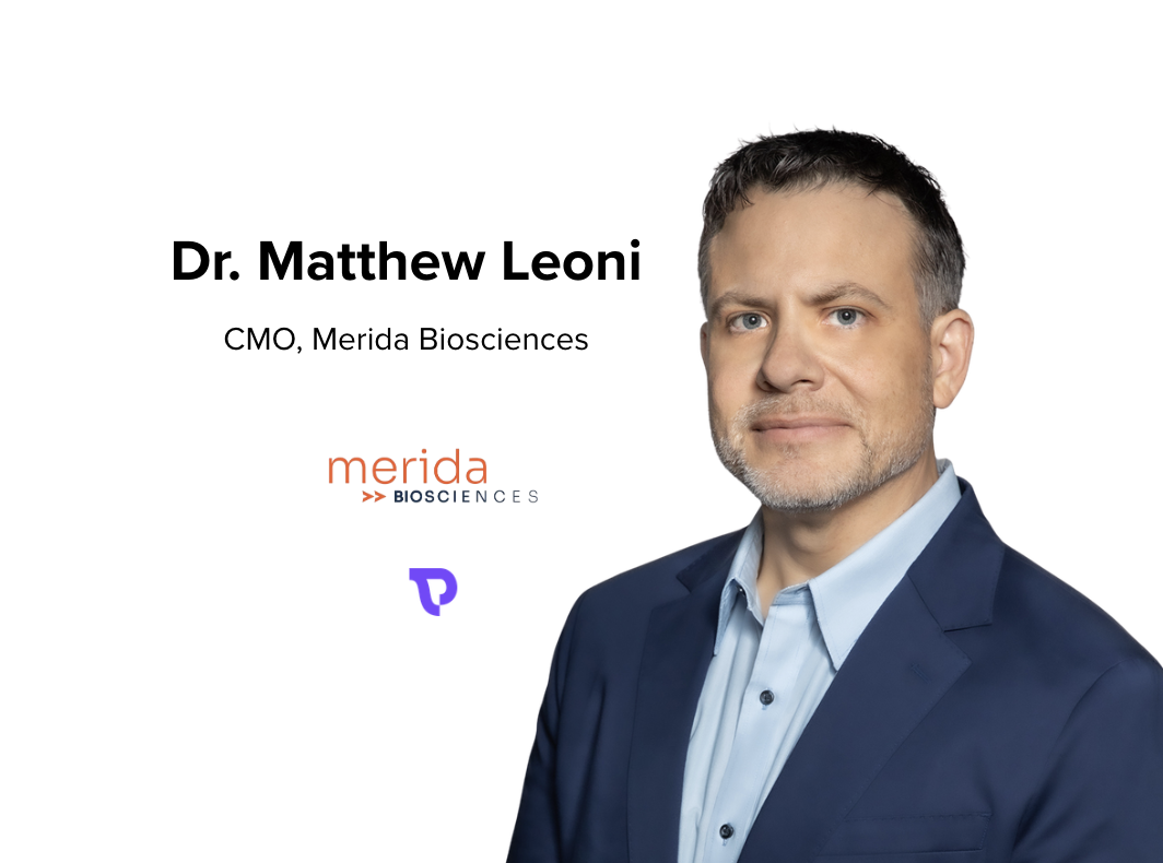 The Pathologist Who Walked Away