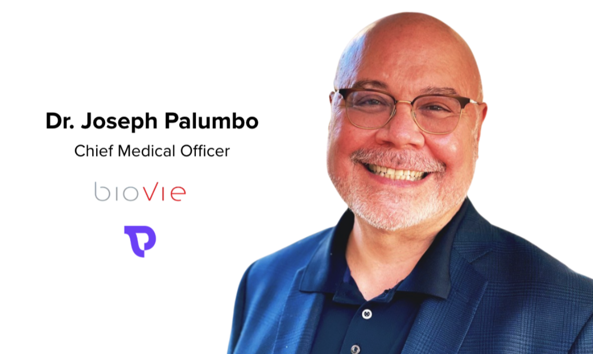 Two Decades, Two ALS Programs, One Key Insight